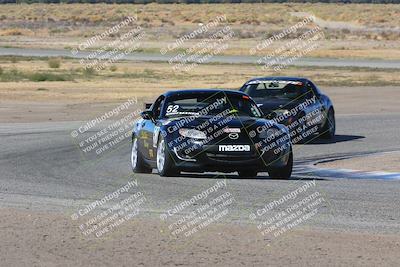 media/Oct-15-2023-CalClub SCCA (Sun) [[64237f672e]]/Group 6/Race/